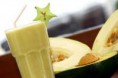 /album/galeria-de-fotos-receita-de-vitamina-de-abacate1/images-1-jpg/